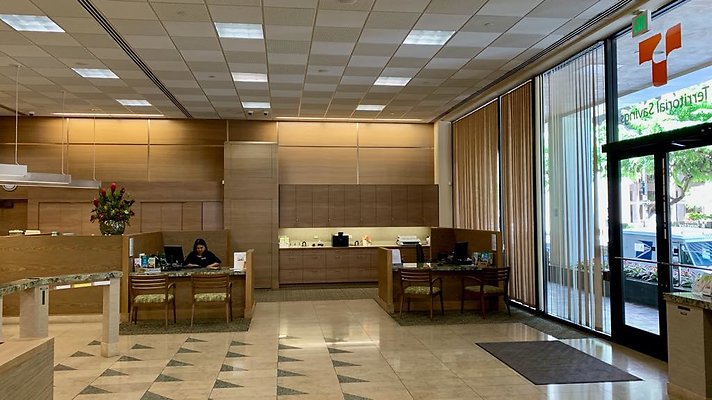 th IMG 0025 th IMG 0025