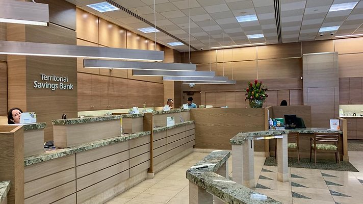 th IMG 0027 th IMG 0027