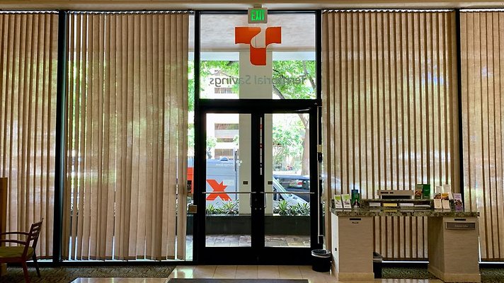 th IMG 0030 th IMG 0030