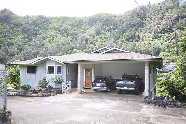 Nuuanu 2943 Park St Chang Nuuanu 2943 Park St Chang