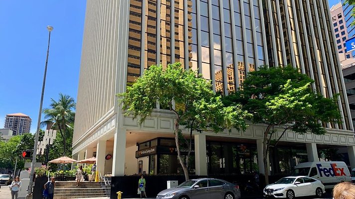 th IMG 0007 th IMG 0007