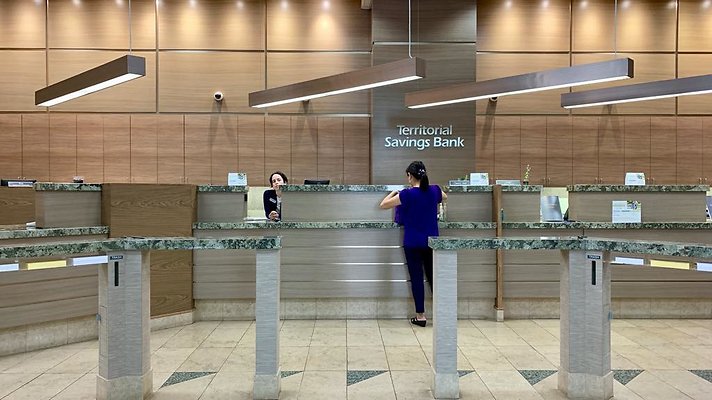 th IMG 0032 th IMG 0032