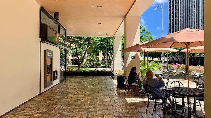 th IMG 0013 th IMG 0013