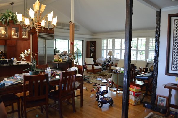 Nuuanu 120 Puiwa Rd - Shelby Hamamoto 741.6780 Nuuanu 120 Puiwa Rd - Shelby Hamamoto 741.6780