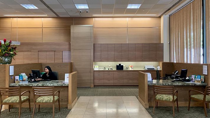 th IMG 0031 th IMG 0031