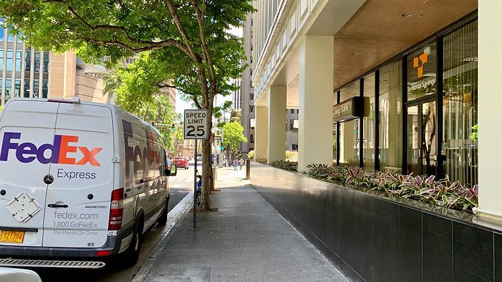 th IMG 0019 th IMG 0019