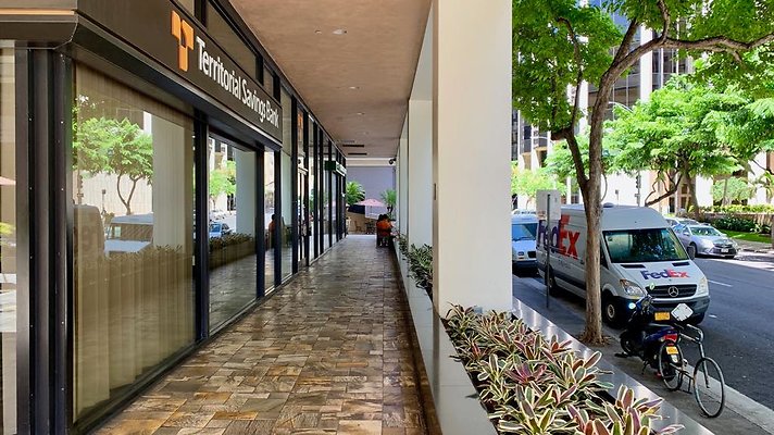 th IMG 0014 th IMG 0014