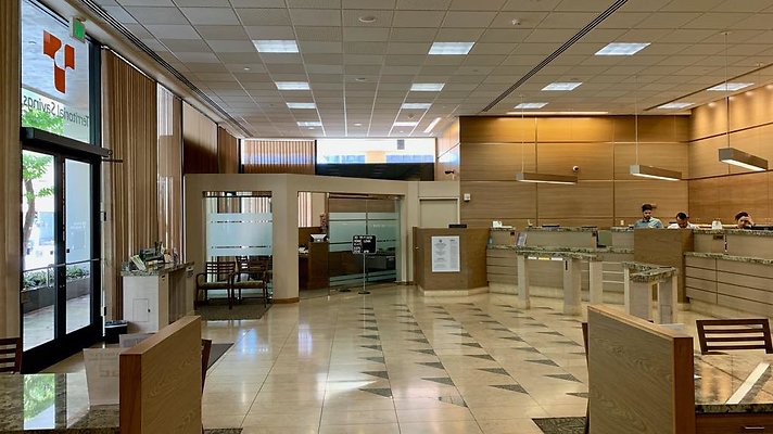 th IMG 0024 th IMG 0024