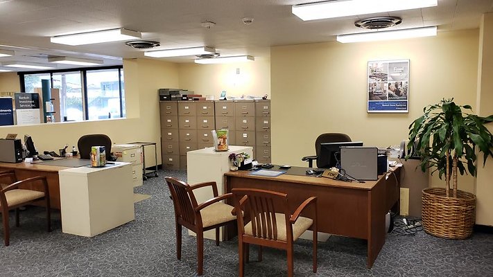 Bank of Hawaii - Waipahu Bank of Hawaii - Waipahu