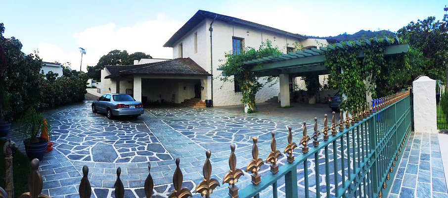 Nuuanu 51 Kepola Pl Ethington 808.478.8954 Nuuanu 51 Kepola Pl Ethington 808.478.8954