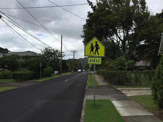 HI50 S6 2015-10-14 14.17.39