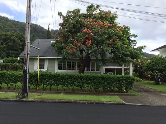 HI50 S6 2015-10-14 14.17.09