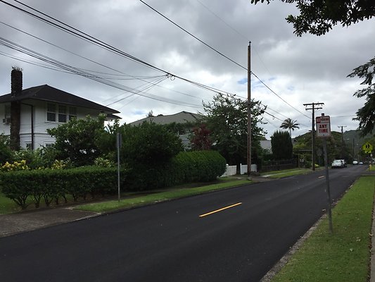 HI50 S6 2015-10-14 14.17.11