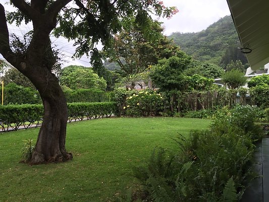 HI50 S6 2015-10-14 14.16.43