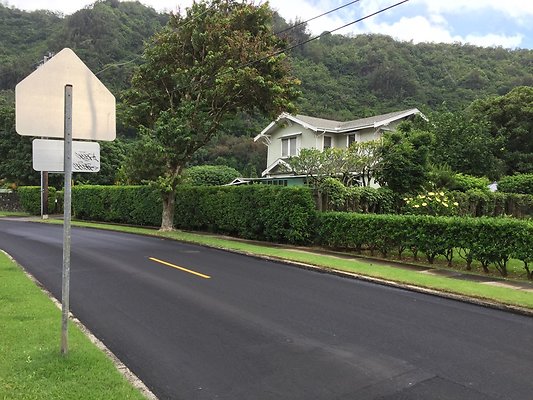 HI50 S6 2015-10-14 14.17.06