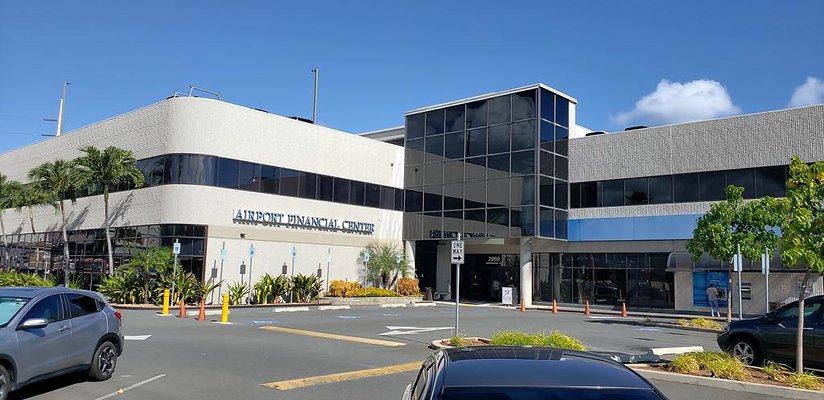 th 20190614 161825 th 20190614 161825