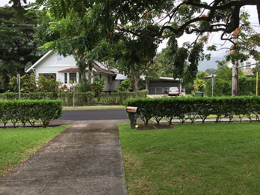 HI50 S6 2015-10-14 14.16.41