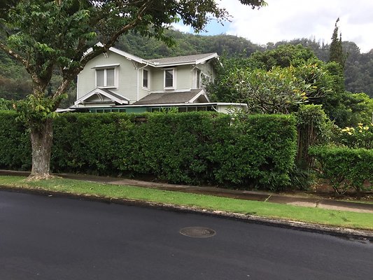 HI50 S6 2015-10-14 14.17.33