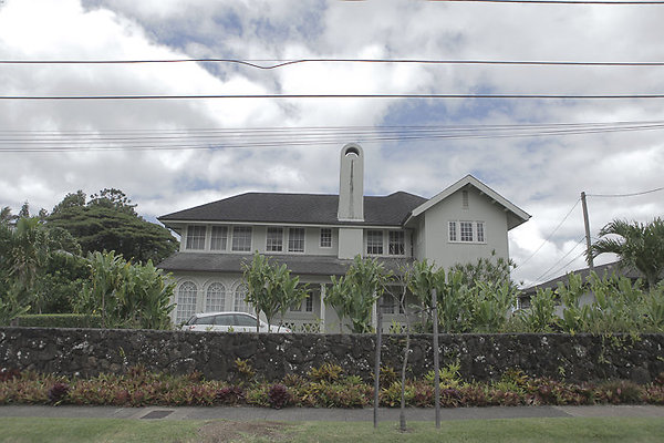 Nuuanu 35Wood Blaine-2