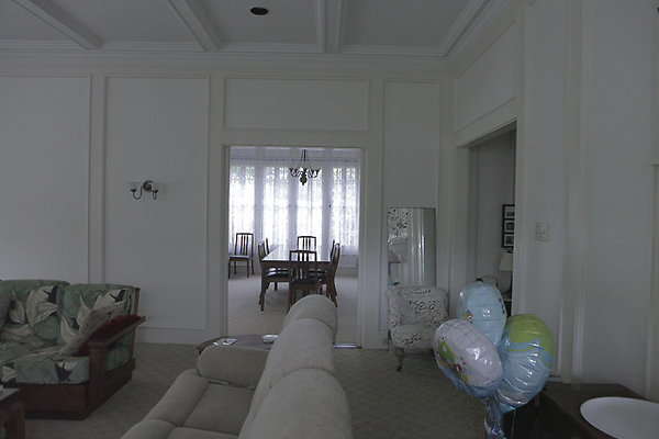 Nuuanu 35Wood Blaine-8