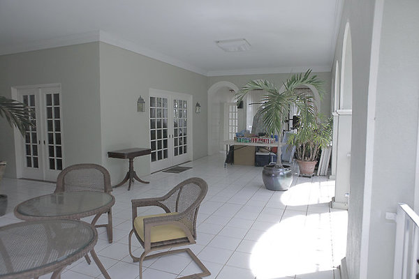 Nuuanu 35Wood Blaine-11