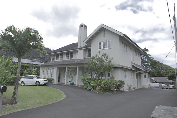 Nuuanu 35Wood Blaine-3