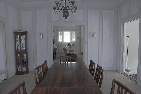 Nuuanu 35Wood Blaine-9