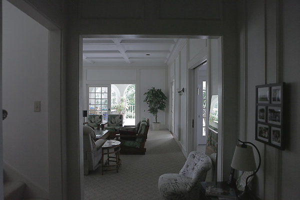 Nuuanu 35Wood Blaine-5