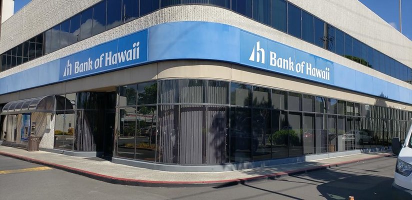 th 20190614 161556 th 20190614 161556