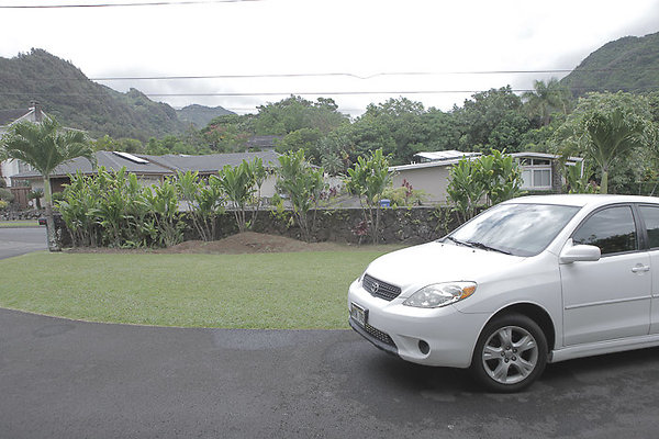 Nuuanu 35Wood Blaine-4