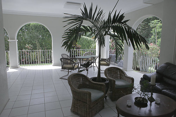 Nuuanu 35Wood Blaine-10