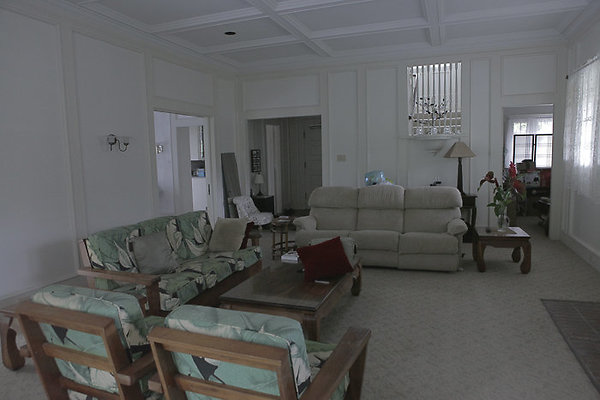 Nuuanu 35Wood Blaine-7