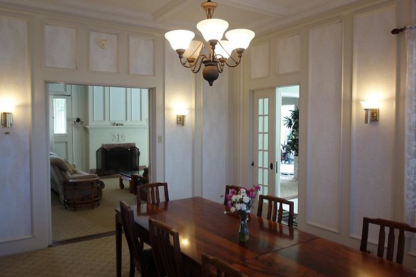 th DSC00744 th DSC00744