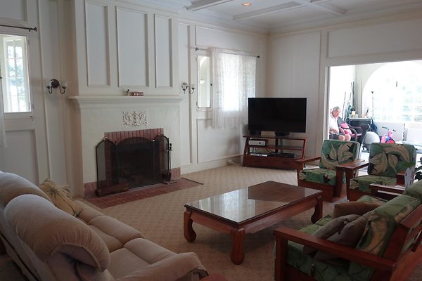 th DSC00725 th DSC00725