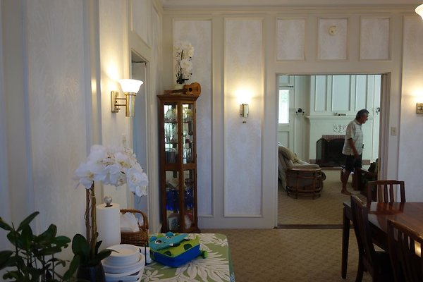 th DSC00743 th DSC00743