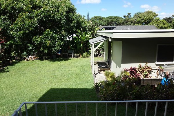 th DSC00712b th DSC00712b