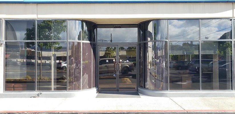 th 20190614 165757 th 20190614 165757