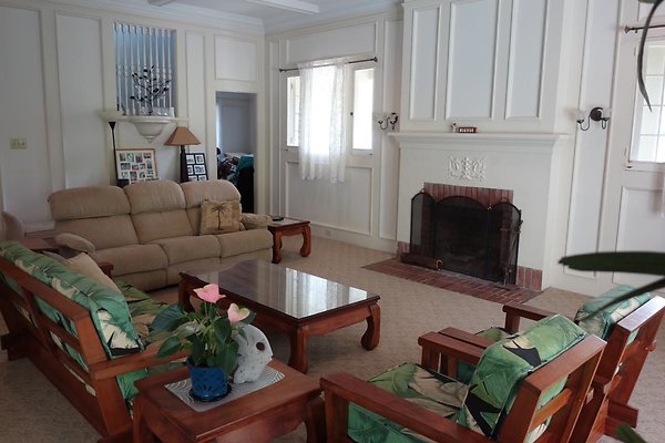 th DSC00708b th DSC00708b