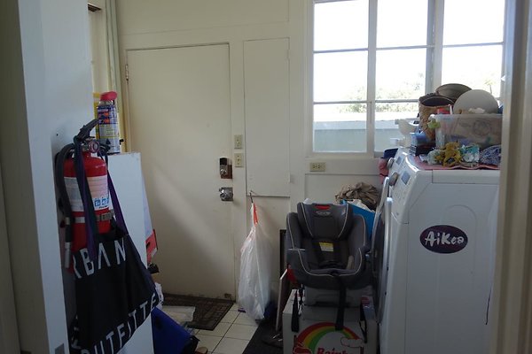 th DSC00751 th DSC00751