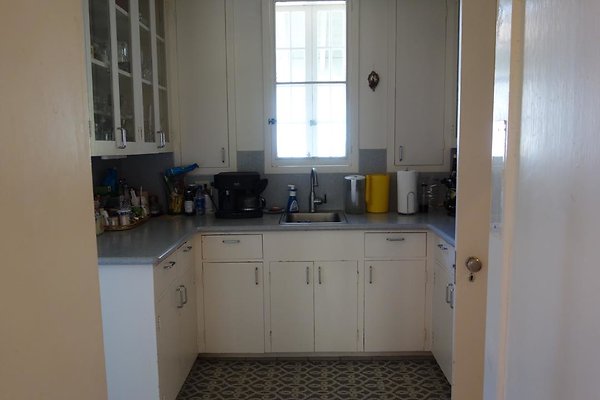 th DSC00710b th DSC00710b