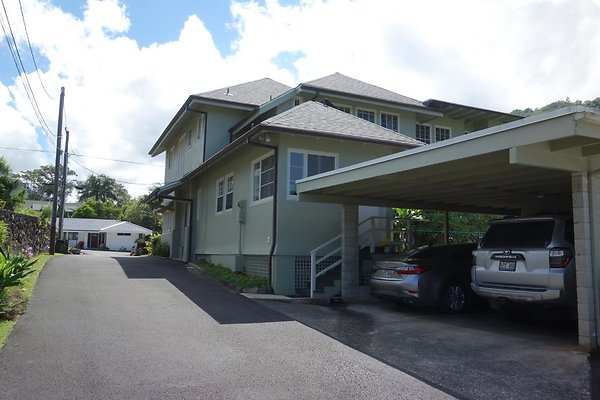 th DSC00711b th DSC00711b