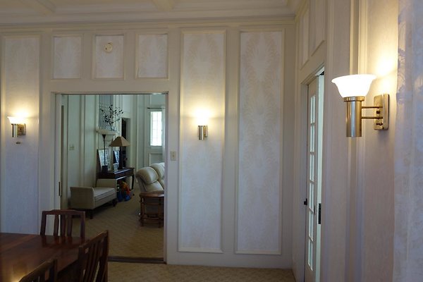 th DSC00742 th DSC00742