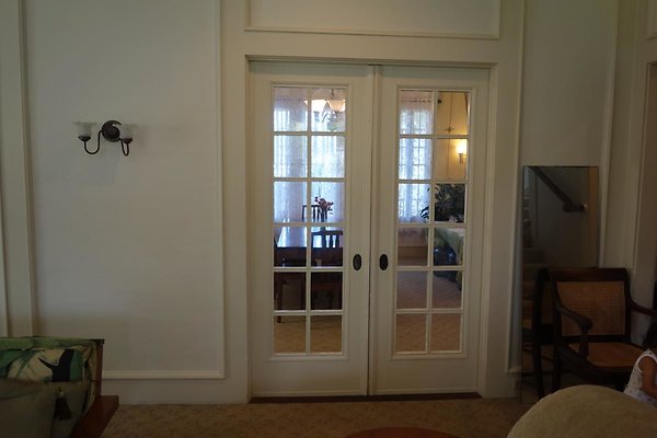 th DSC00760 th DSC00760