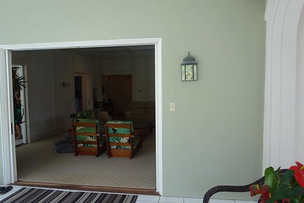 th DSC00706c th DSC00706c