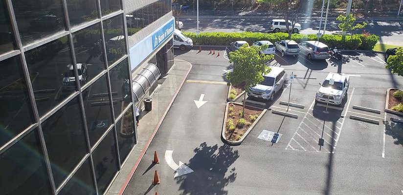 th 20190614 170603 th 20190614 170603