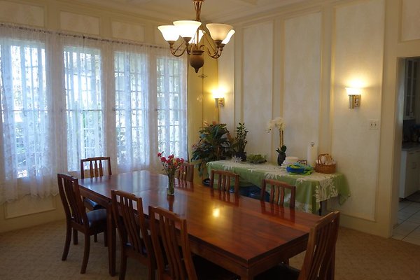 th DSC00709b th DSC00709b