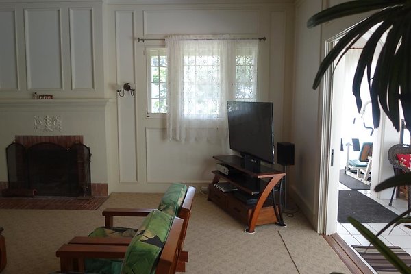 th DSC00708c th DSC00708c