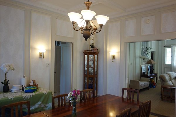 th DSC00741 th DSC00741