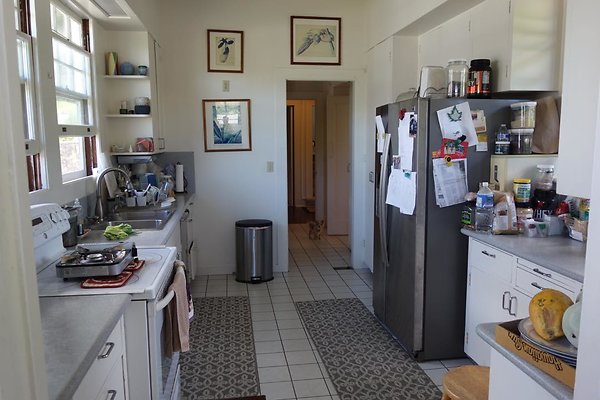 th DSC00710a th DSC00710a