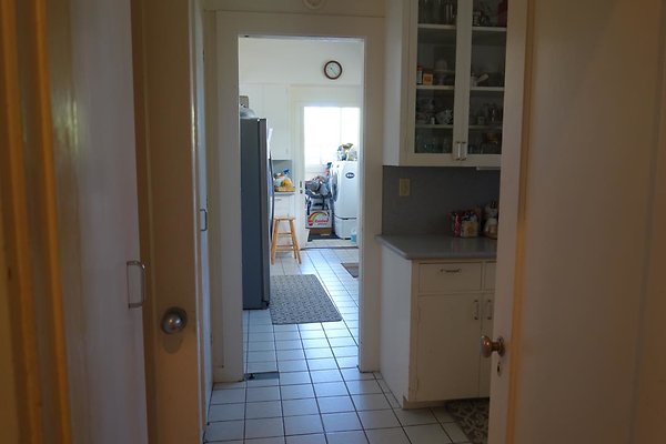 th DSC00754 th DSC00754